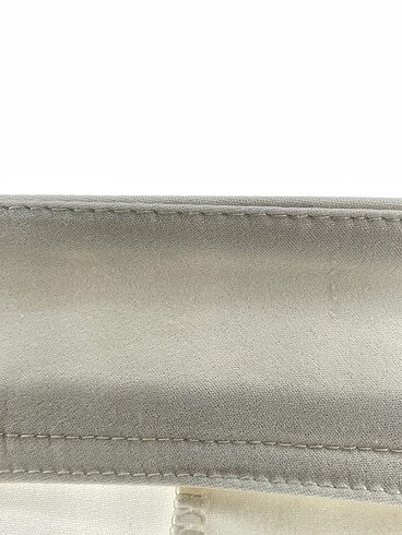 Vintage Love Düz Kesim %70 İndirimli. - Görsel 4