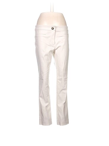 Vintage Love universal