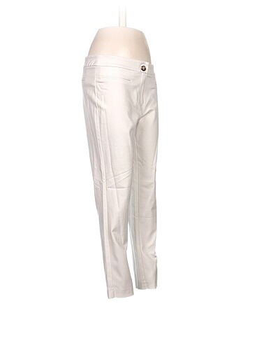 Vintage Love Düz Kesim %70 İndirimli. - Görsel 2