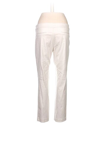 Vintage Love Düz Kesim %70 İndirimli. - Görsel 3