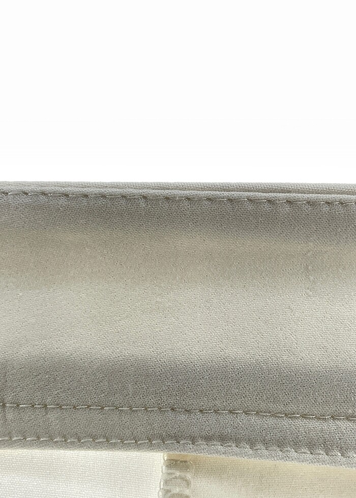 Vintage Love Düz Kesim %70 İndirimli. - Görsel 4