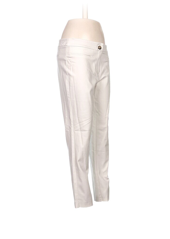 Vintage Love Düz Kesim %70 İndirimli. - Görsel 2