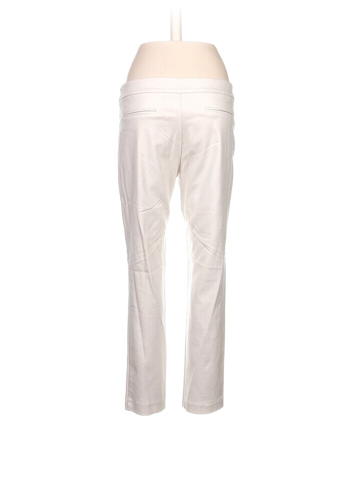 Vintage Love Düz Kesim %70 İndirimli. - Görsel 3