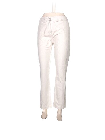 Vintage Love universal