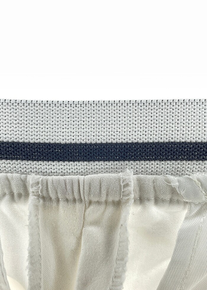 Vintage Love Düz Kesim %70 İndirimli. - Görsel 4