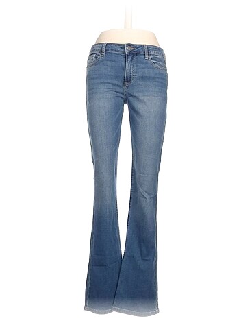 Calvin Klein Jean / Kot %70 İndirimli.