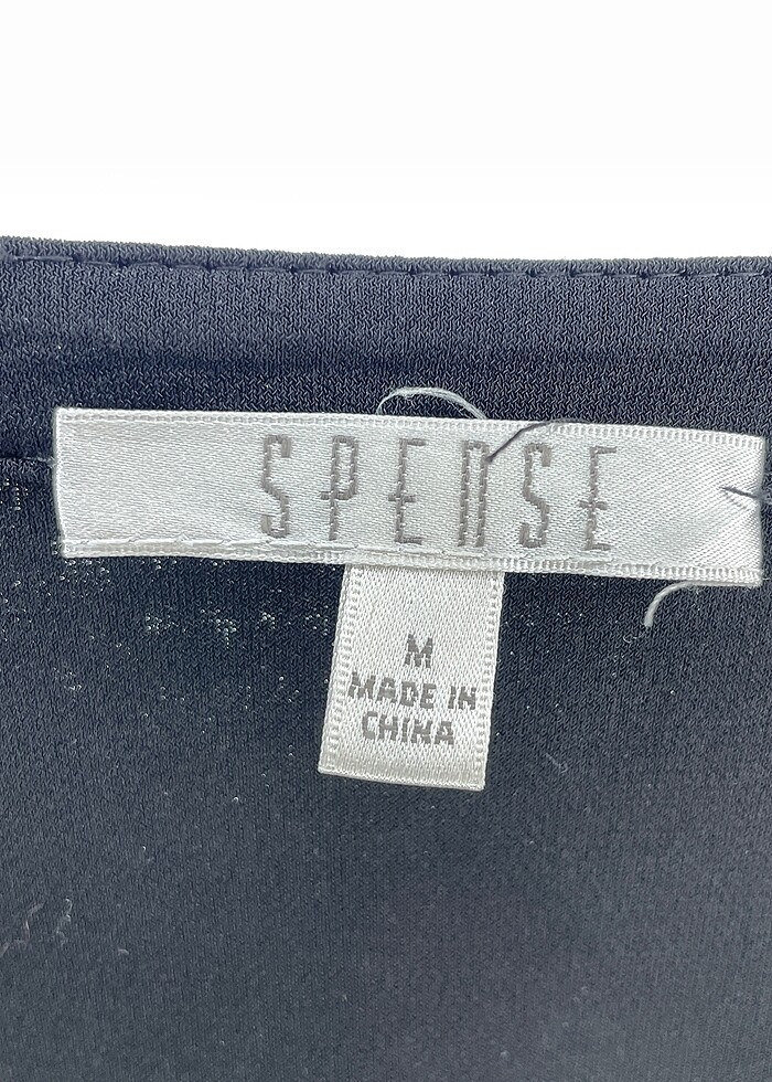 Vintage Love Uzun Tulum %70 İndirimli. - Görsel 4