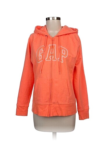 Gap Hırka %70 İndirimli.