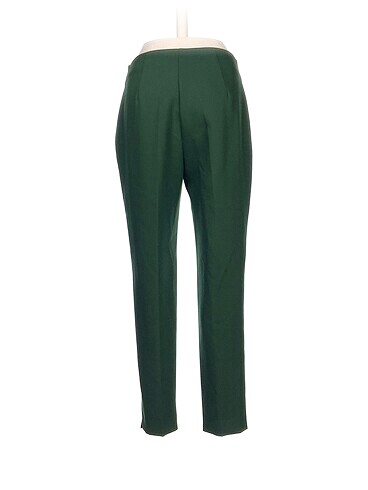 Gizia Düz Kesim %70 İndirimli. - Görsel 3