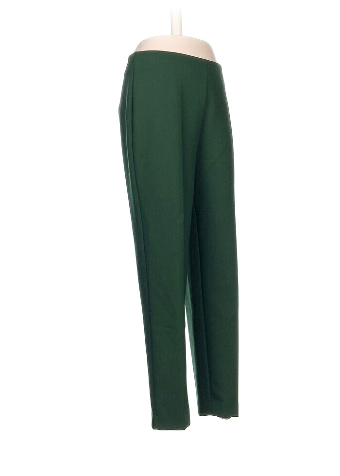 Gizia Düz Kesim %70 İndirimli. - Görsel 2