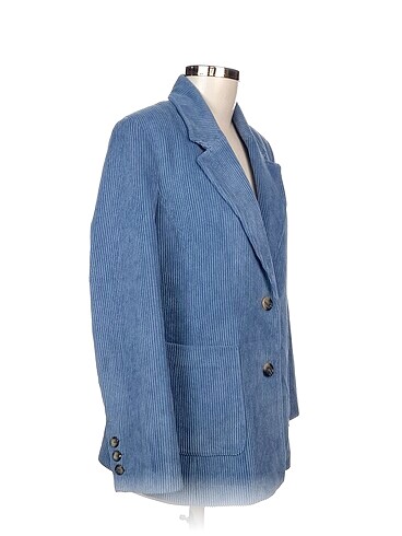 Berr-in Berr-in Blazer %70 İndirimli.