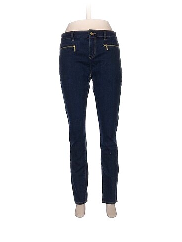 Michael Kors Jean / Kot %70 İndirimli.