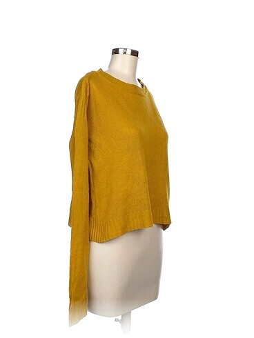 H&M H&M Kazak / Triko %70 İndirimli.