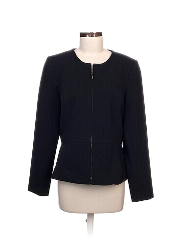 Calvin Klein Blazer %70 İndirimli.