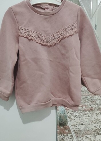 Lcw sweatshirt 