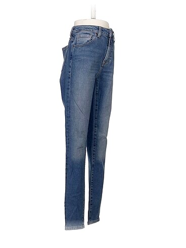 Mavi Jeans Mavi Jeans Jean / Kot %70 İndirimli.