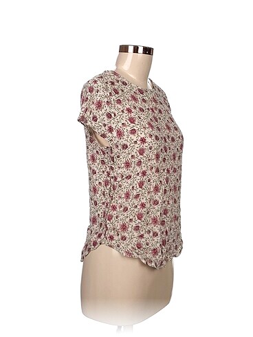 H&M H&M Bluz %70 İndirimli.