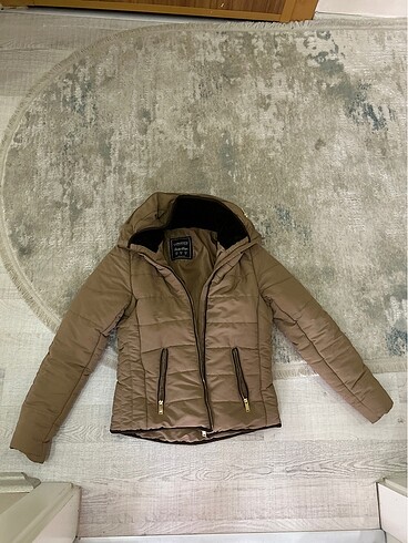 Collezione mont