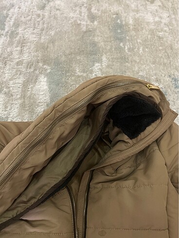 s Beden camel Renk Collezione mont