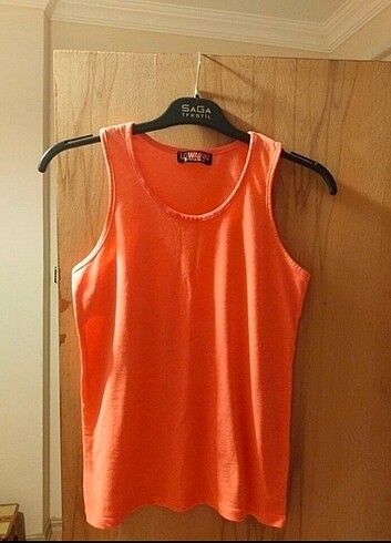 LC Waikiki 12-13 Yaş