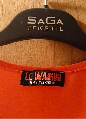 Kalın askılı atlet - Görsel 2