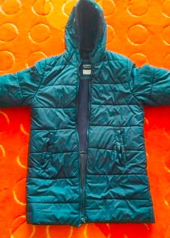 LC Waikiki 13-14 Yaş