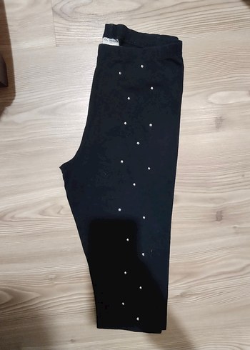 LC Waikiki 13-14 Yaş