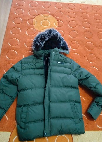 LC Waikiki 13-14 Yaş