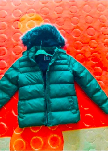 LC Waikiki 13-14 Yaş