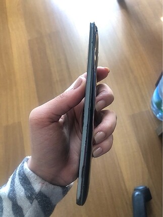 lg g4