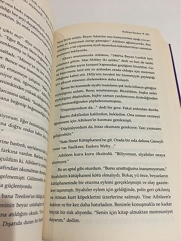  Beden Renk Bir Artı Bir-Jojo Moyes