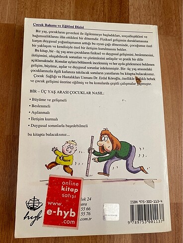  Oyun Çocuğu-Erdal Köroğlu