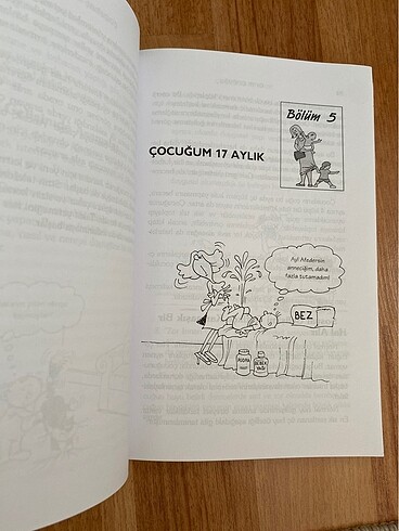  Beden Renk Oyun Çocuğu-Erdal Köroğlu