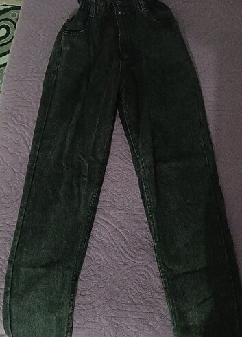 Pantolon 