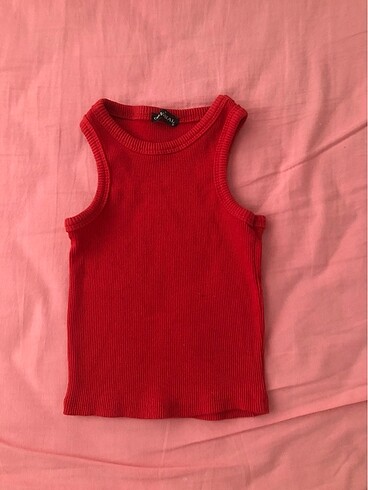 Cropp