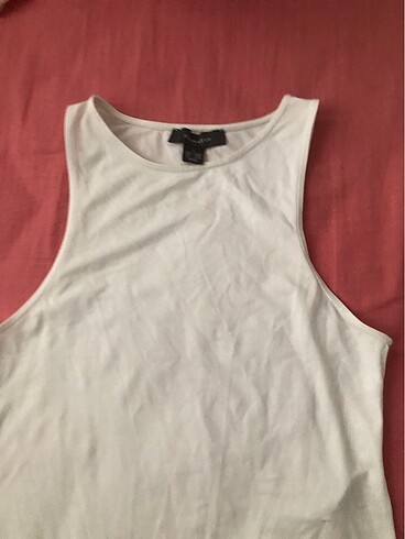 Primark Zıbınlı bluz