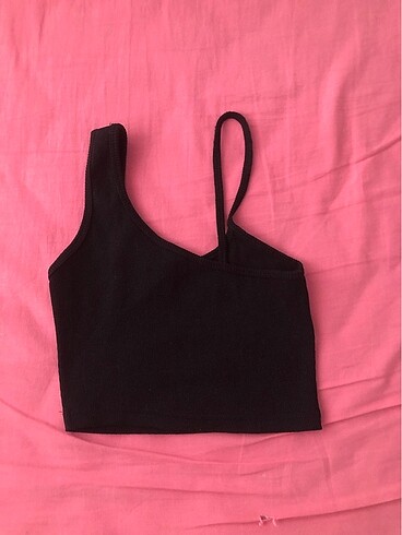 Cropp