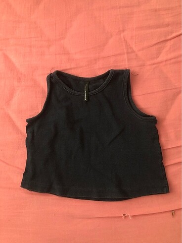 Cropp