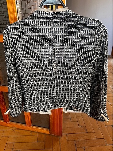 xs Beden Mango yeni