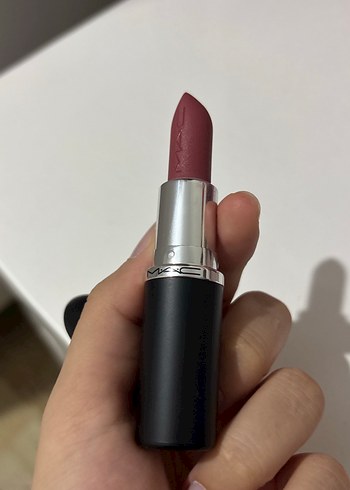 MAC MAC Ruj 608 MEHR