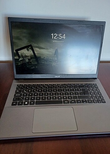 Acer Aspire 5 A515-57-57Fm