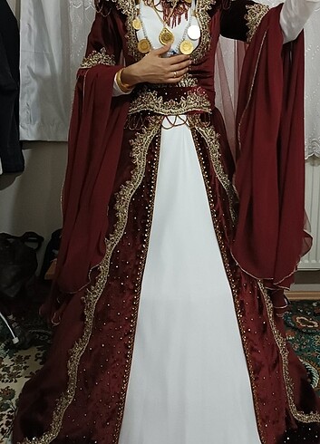 Bindallı 