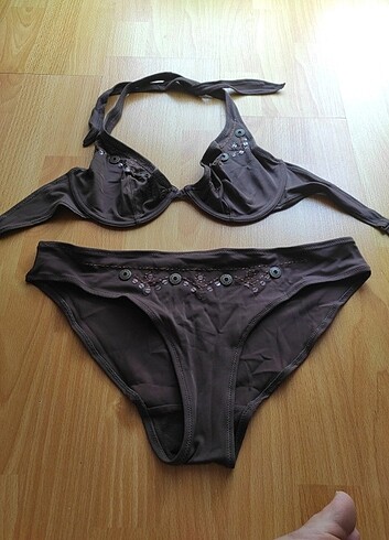 Bikini takım 