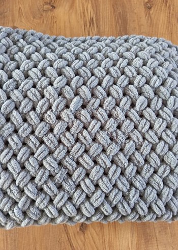 puffy bebek battaniyesi. sipariş vermeden  iletişime geçiniz. - Görsel 2