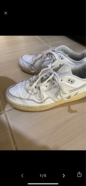nike airforce