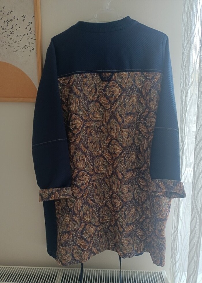 Kayra KİMONO - Görsel 2