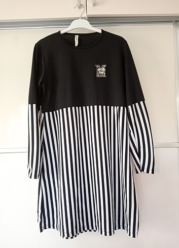 Tunik 
