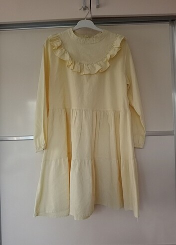 Tunik