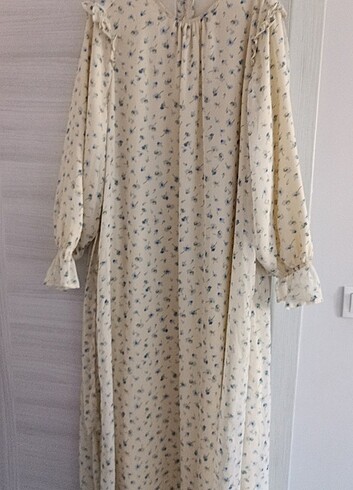 LC Waikiki Lc Waikiki modest