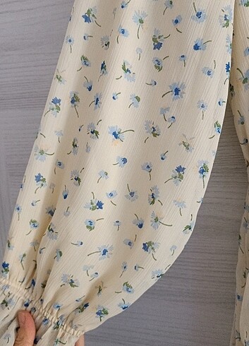 xl Beden Lc Waikiki modest